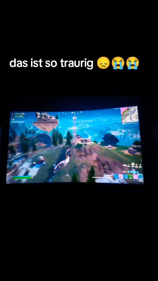 TikTok video thumbnail by l3onpro_youtube