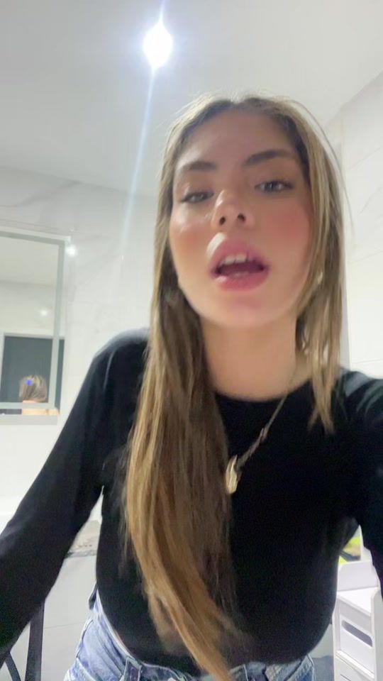 TikTok video thumbnail by lauraalguaciil2