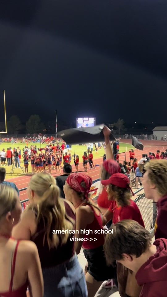 TikTok video thumbnail by ange_caivano