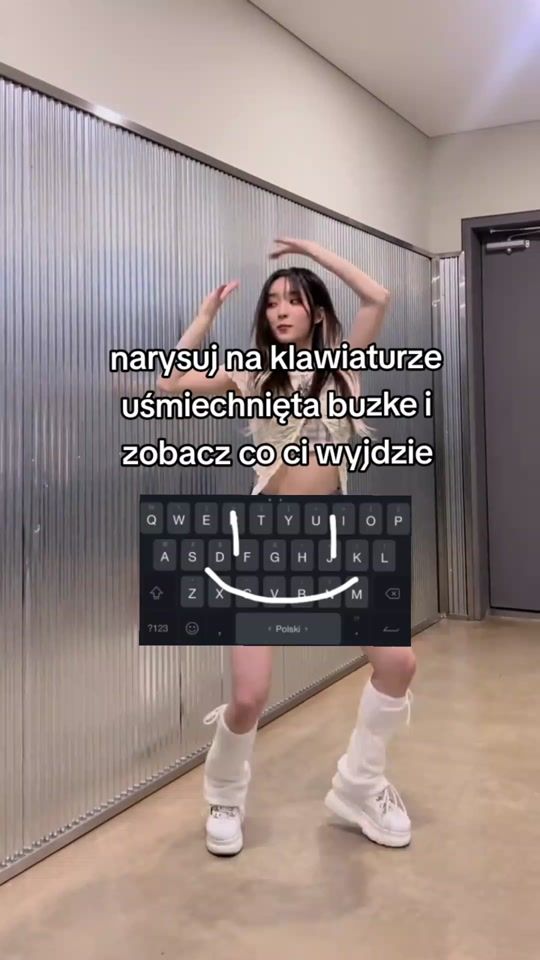 TikTok video thumbnail by chaewooki