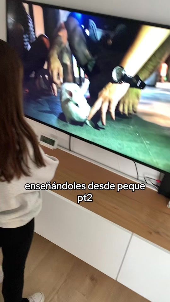 TikTok video thumbnail by p.22.08_