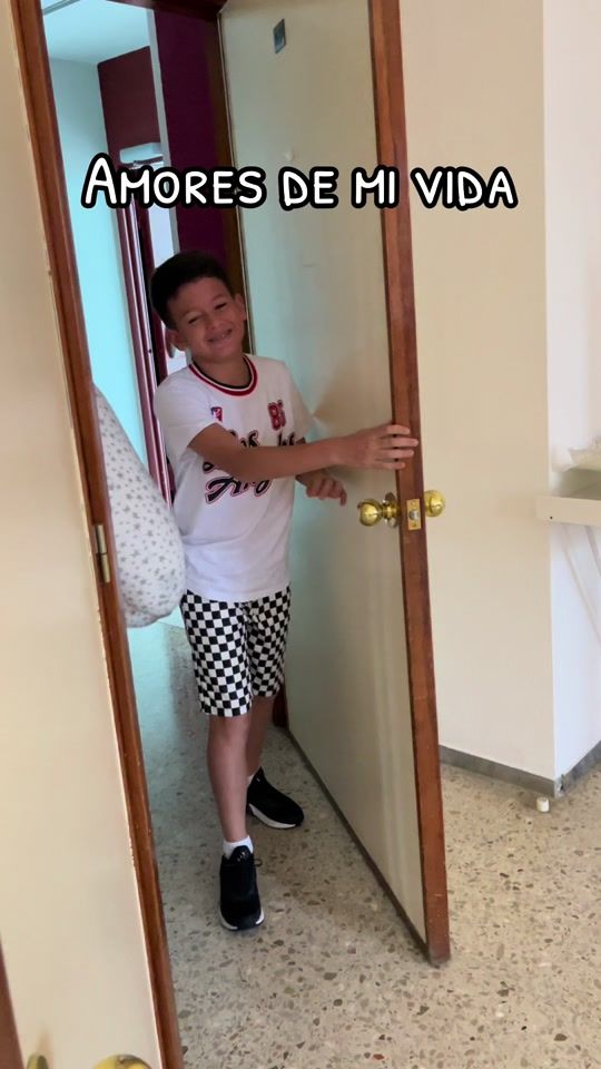 TikTok video thumbnail by yariacanda1