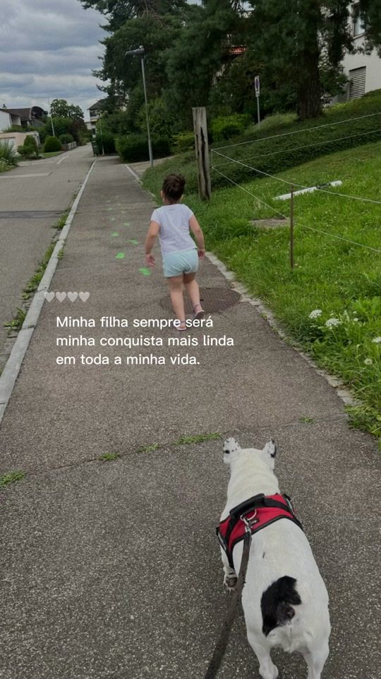 TikTok video thumbnail by catiafigueiredo10