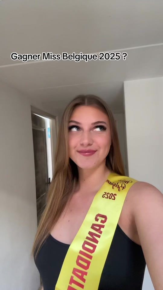 TikTok video thumbnail by auree.r
