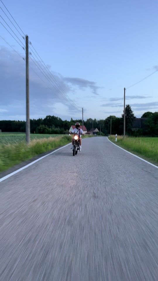 TikTok video thumbnail by 46.yassin