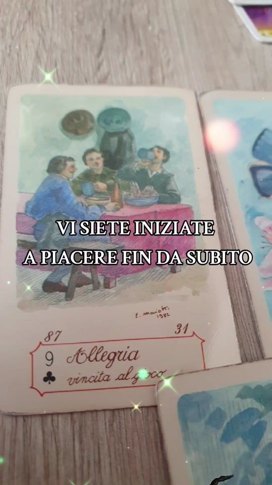 TikTok video thumbnail by eiepiumedangelo