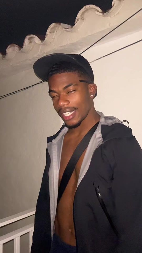 TikTok video thumbnail by latrixjnr