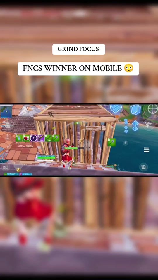 TikTok video thumbnail by martozonmobile
