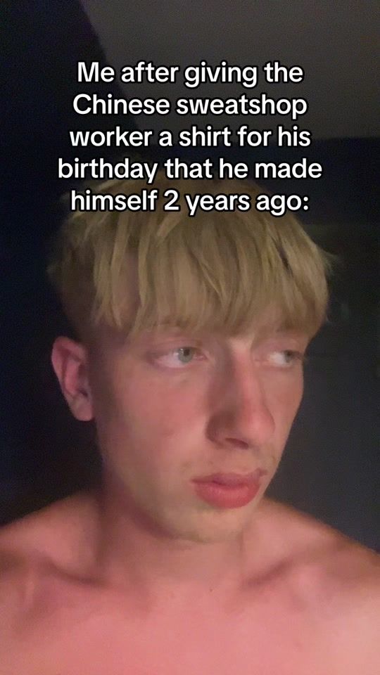 TikTok video thumbnail by chizzy2dizzy