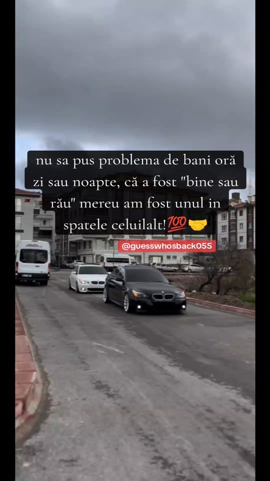TikTok video thumbnail by ctn_055