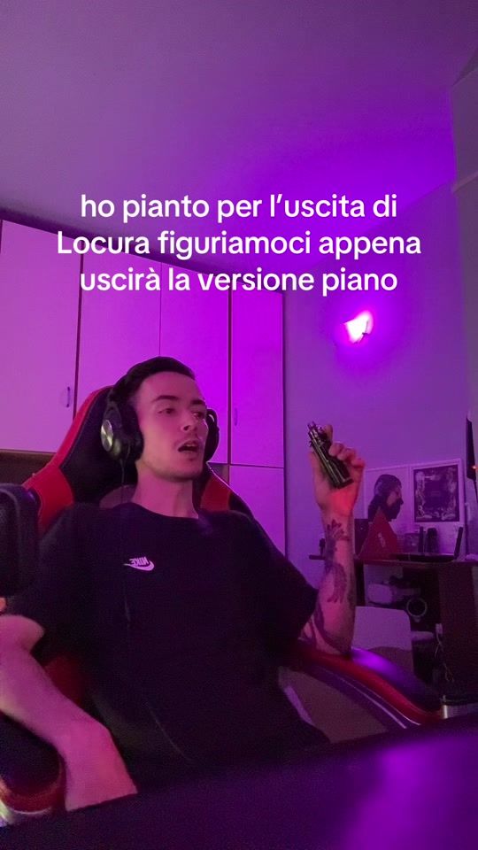 TikTok video thumbnail by realbiagio