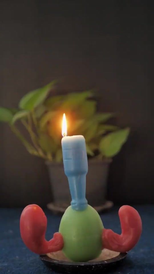 TikTok video thumbnail by aazzasmr