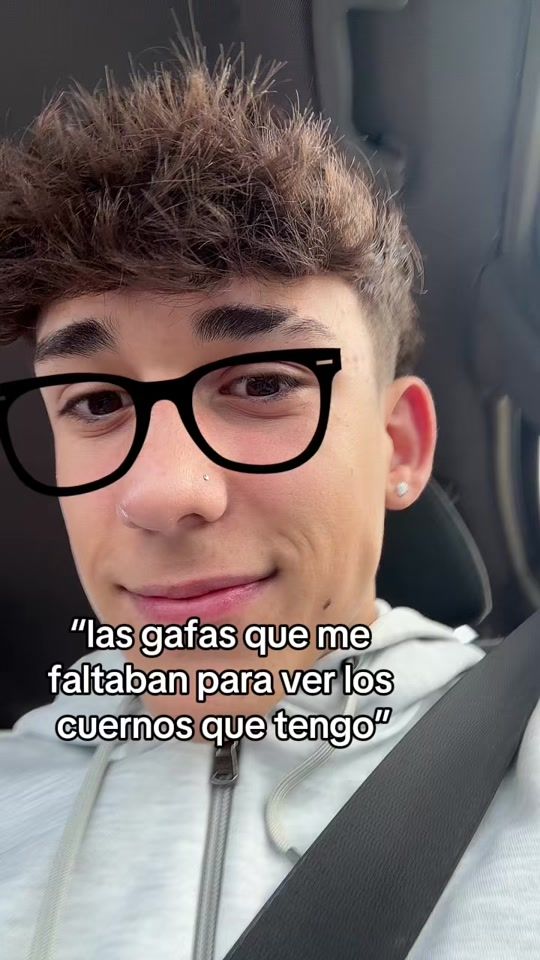 TikTok video thumbnail by aitoribanez_