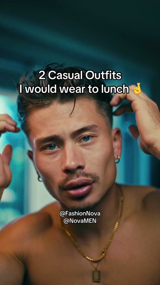 TikTok video thumbnail by zedan_mutlu