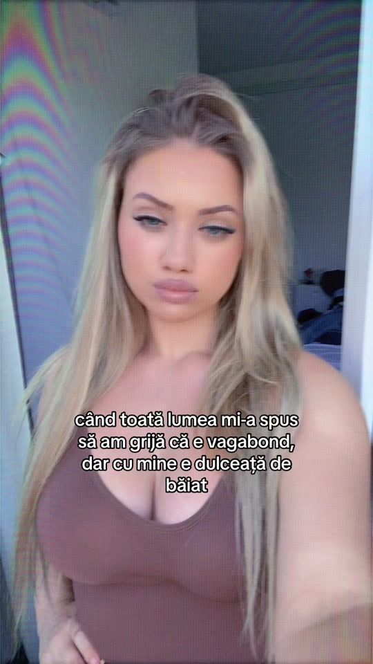 TikTok video thumbnail by rhdxale