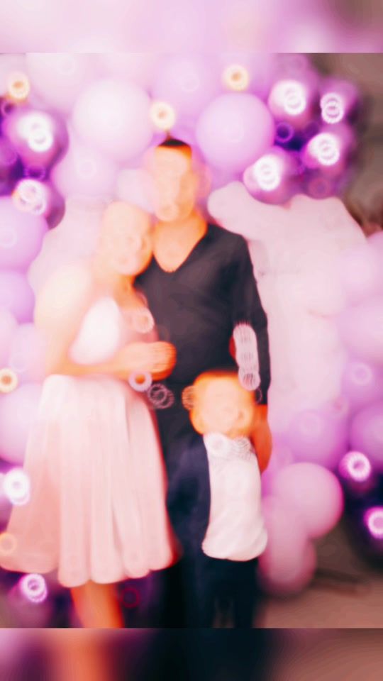 TikTok video thumbnail by sendreaionela