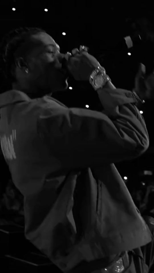 TikTok video thumbnail by your__own__music