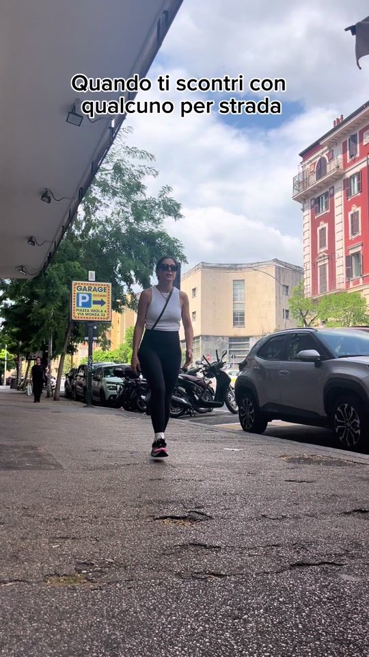 TikTok video thumbnail by silviacontenti