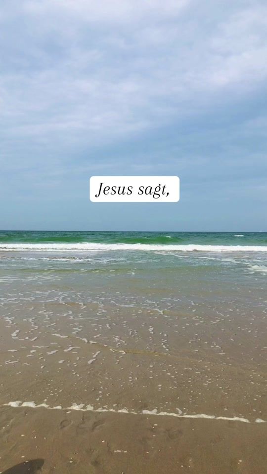 TikTok video thumbnail by betty.o.85