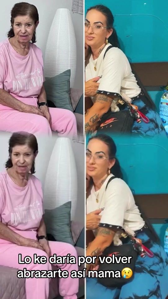 TikTok video thumbnail by neegrykardashian