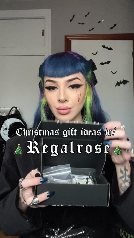 TikTok video thumbnail by sandrarclemente666