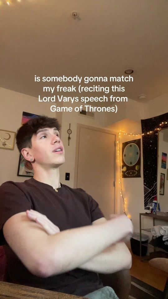 TikTok video thumbnail by bennybrilliance