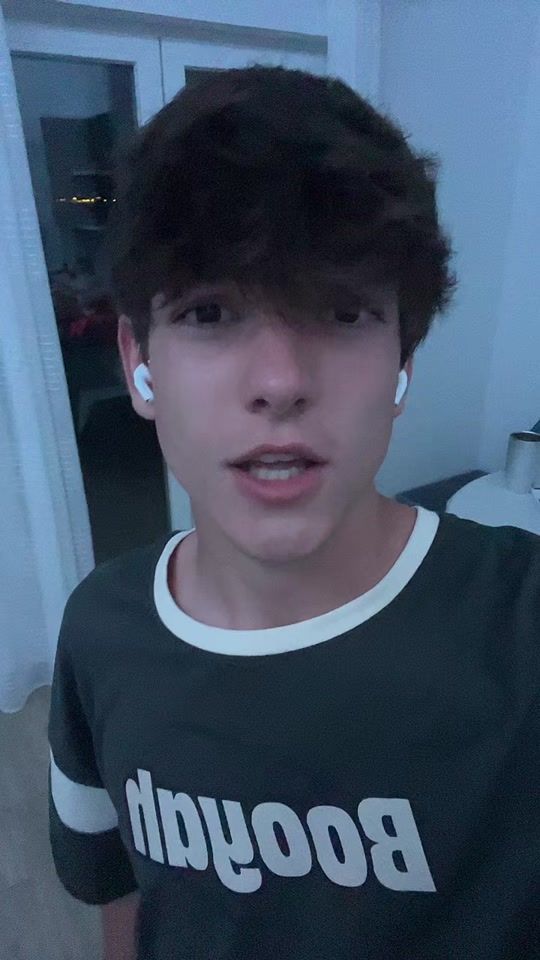 TikTok video thumbnail by _matysekk_