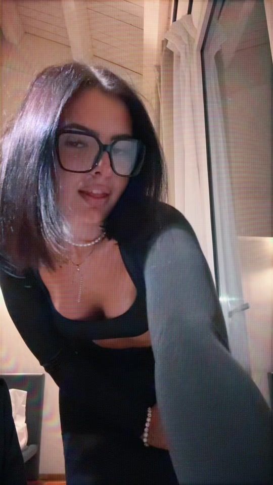TikTok video thumbnail by sonocamillina