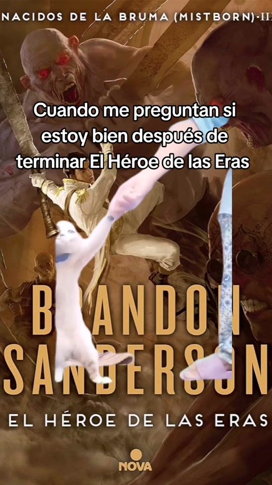 TikTok video thumbnail by lexohara10