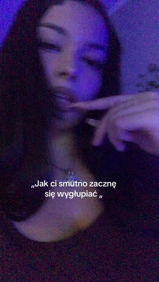 TikTok video thumbnail by slodkalaura162