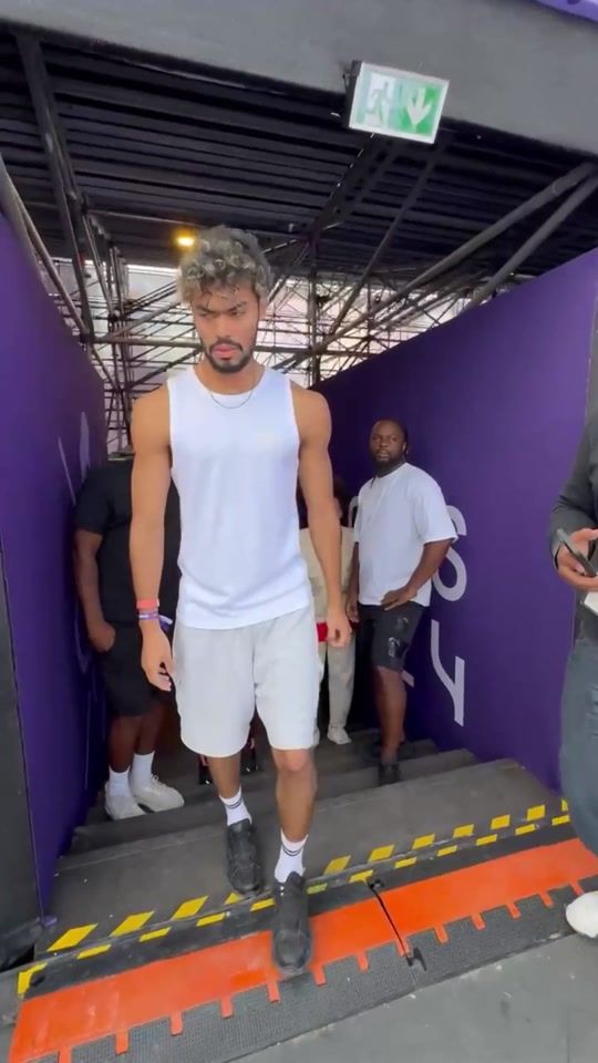 TikTok video thumbnail by alvinvinotinto