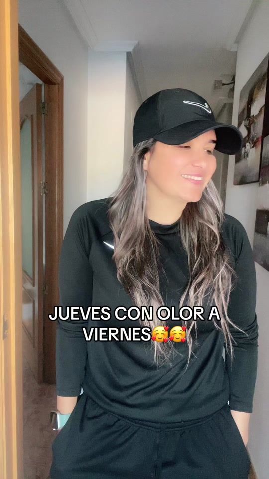 TikTok video thumbnail by tommyruiz14