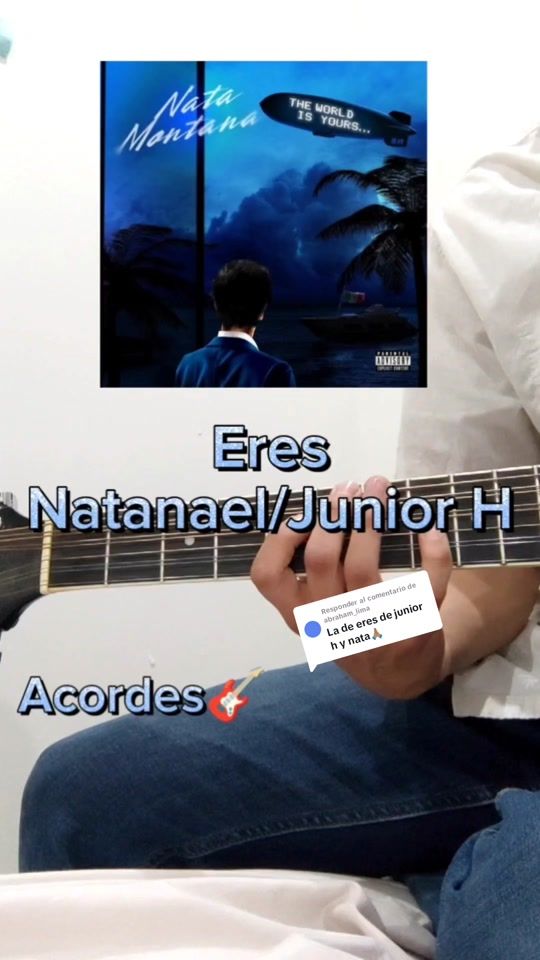 TikTok video thumbnail by gabrielvalens