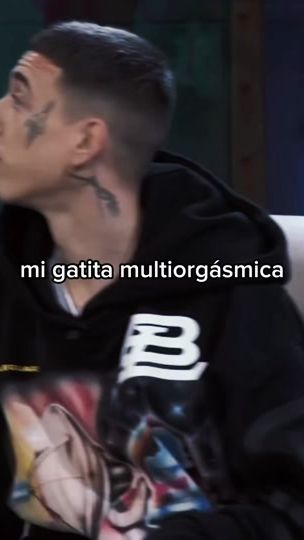TikTok video thumbnail by vuelve.lmda