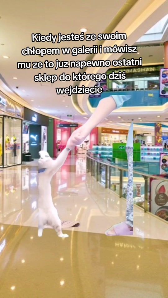 TikTok video thumbnail by bloodredthepicstudio237