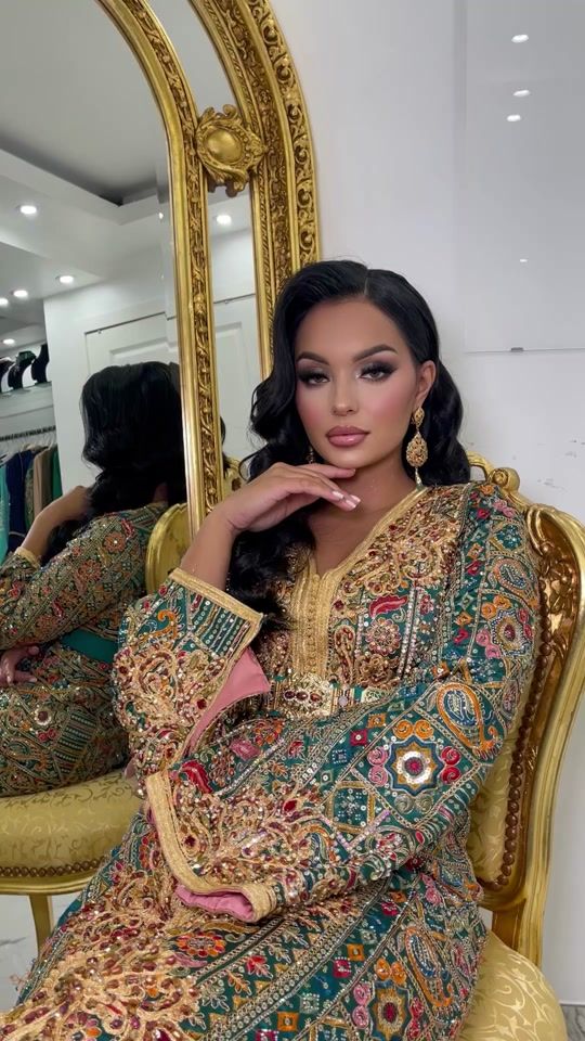 TikTok video thumbnail by mouniacollection