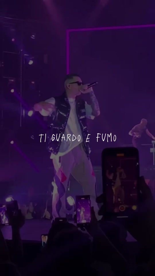 TikTok video thumbnail by user63678985327