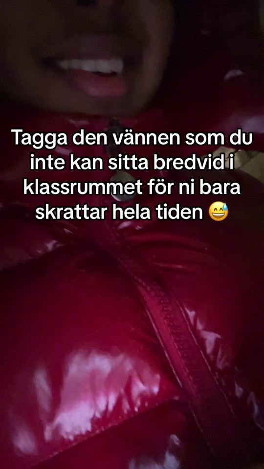 TikTok video thumbnail by 1.kalab