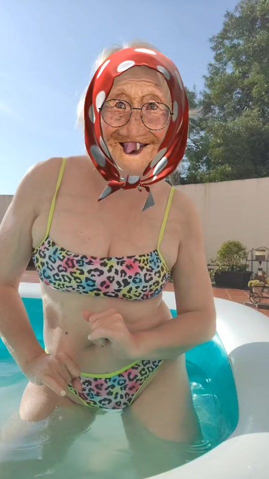 TikTok video thumbnail by monibesad