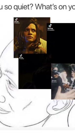 TikTok video thumbnail by sanshiney