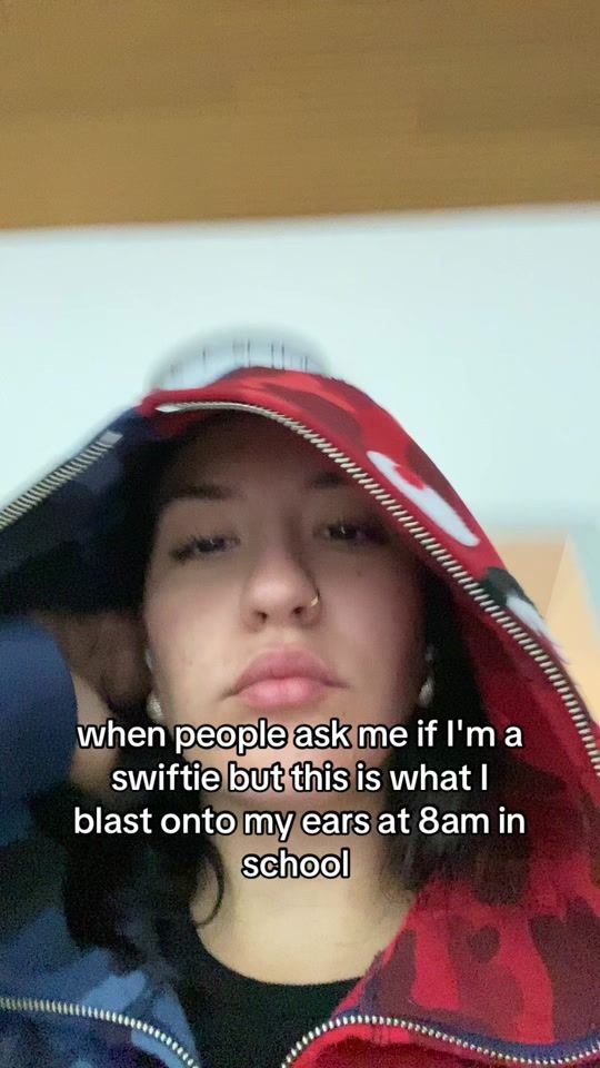 TikTok video thumbnail by sal0m_3