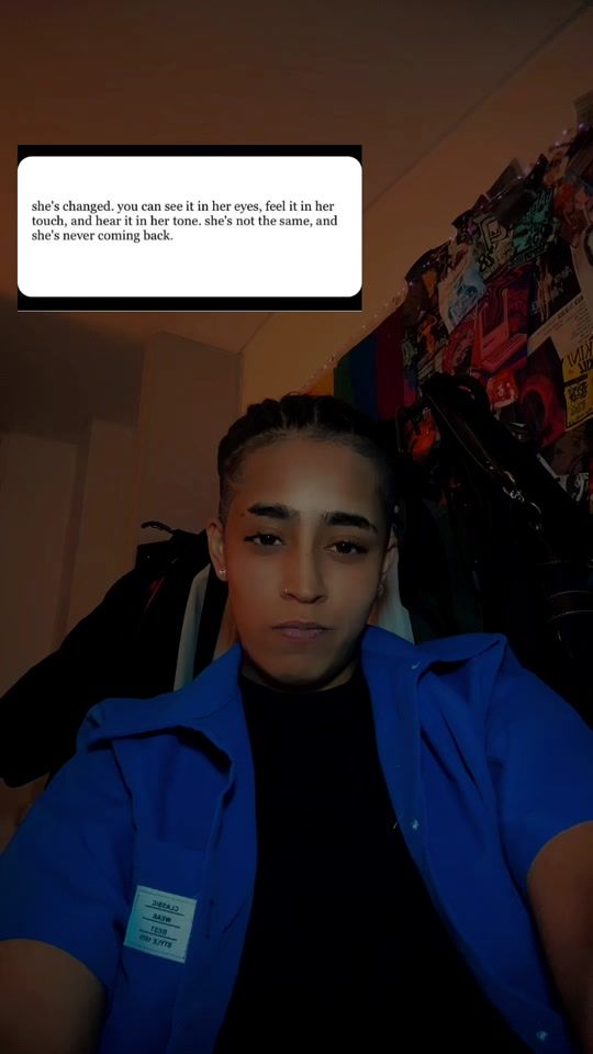TikTok video thumbnail by b1ma2000