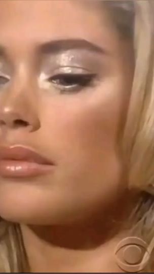 TikTok video thumbnail by feetboss3000