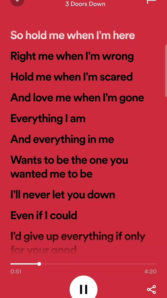 TikTok video thumbnail by t0them00nandbackx