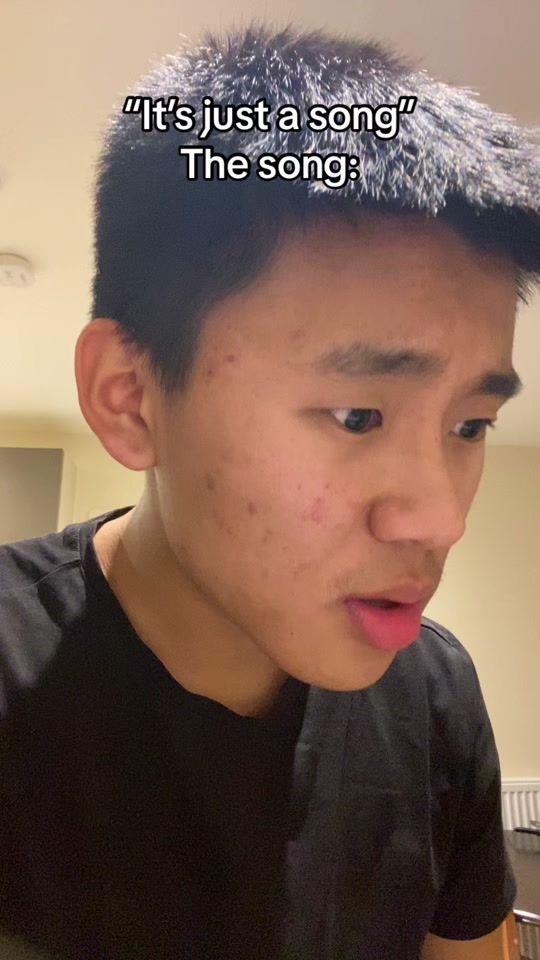 TikTok video thumbnail by yuhitsdivs