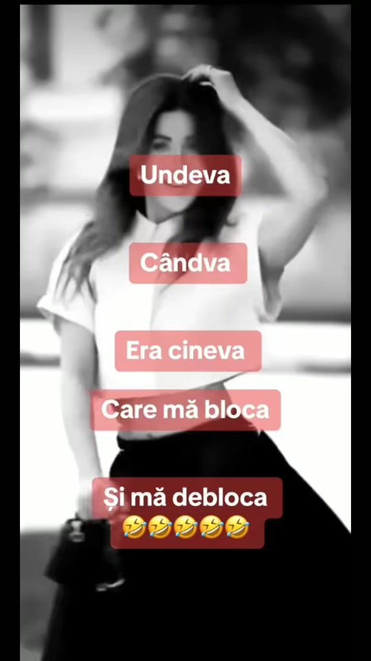 TikTok video thumbnail by atibelito1