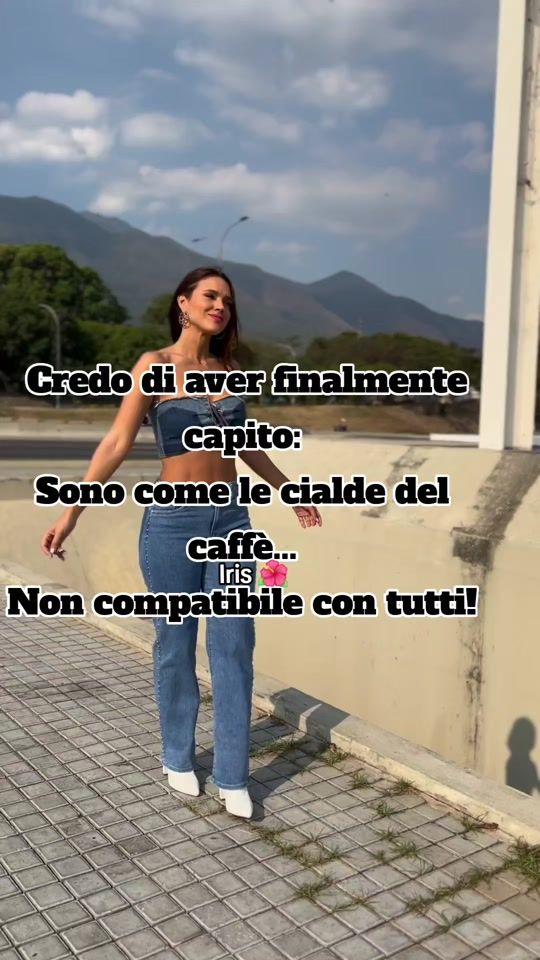 TikTok video thumbnail by .iris.70