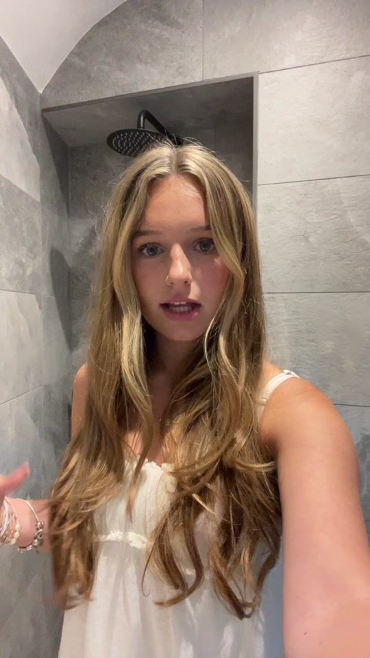 TikTok video thumbnail by cassdunlop