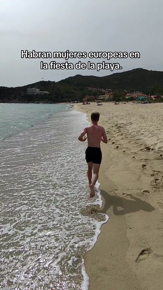 TikTok video thumbnail by niclas.sthl