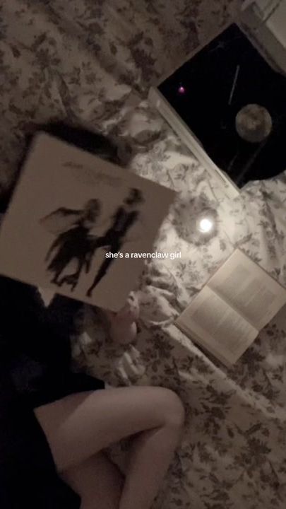 TikTok video thumbnail by monetsdream
